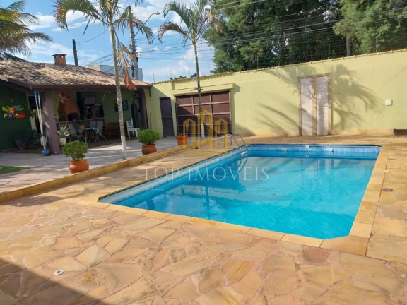 Imagem Chácara com 2 Quartos à Venda, 900 m² em Granja Bela Vista - Taubaté Imagem Chácara com 2 Quartos à Venda, 900 m² em Granja Bela Vista - Taubaté