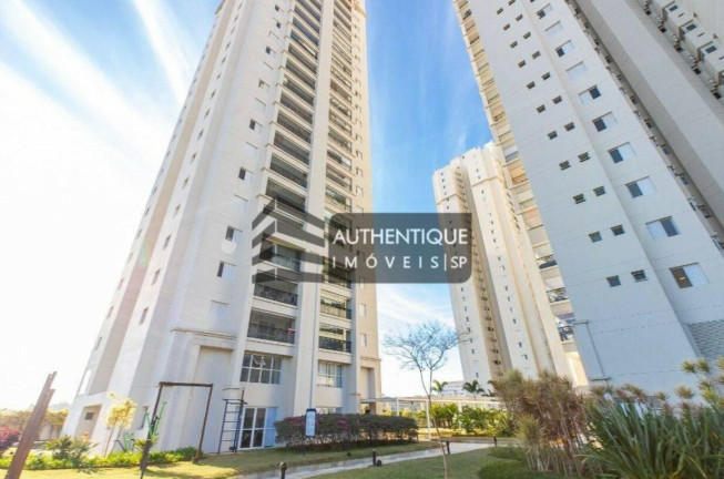 Imagem Apartamento com 2 Quartos à Venda, 105 m² em Morumbi - São Paulo Imagem Apartamento com 2 Quartos à Venda, 105 m² em Morumbi - São Paulo