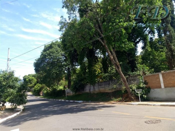 Imagem Terreno à Venda, 12.000 m² em Jardim Jaraguá - Atibaia Imagem Terreno à Venda, 12.000 m² em Jardim Jaraguá - Atibaia
