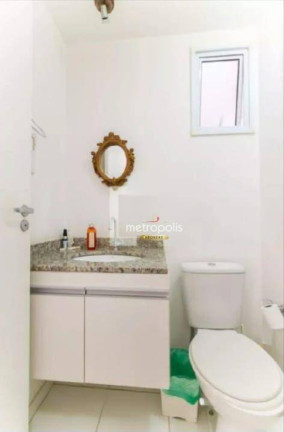 Imagem Apartamento com 2 Quartos à Venda, 57 m² em Parque Rebouças - São Paulo Imagem Apartamento com 2 Quartos à Venda, 57 m² em Parque Rebouças - São Paulo