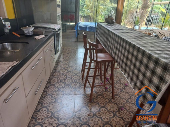Imagem Casa com 2 Quartos à Venda, 1.200 m² em Tucura - Mogi Mirim