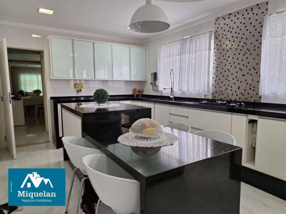 Imagem Sobrado com 3 Quartos à Venda, 280 m² em Freguesia Do ó - São Paulo Imagem Sobrado com 3 Quartos à Venda, 280 m² em Freguesia Do ó - São Paulo