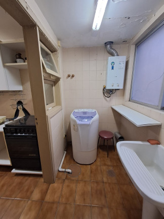 Imagem Apartamento com 2 Quartos à Venda, 77 m² em Mont Serrat - Porto Alegre Imagem Apartamento com 2 Quartos à Venda, 77 m² em Mont Serrat - Porto Alegre