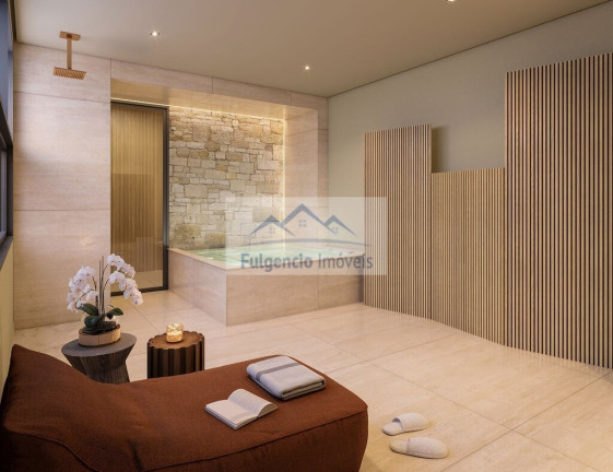 Imagem Apartamento com 2 Quartos à Venda, 87 m² em Vila Madalena - São Paulo Imagem Apartamento com 2 Quartos à Venda, 87 m² em Vila Madalena - São Paulo