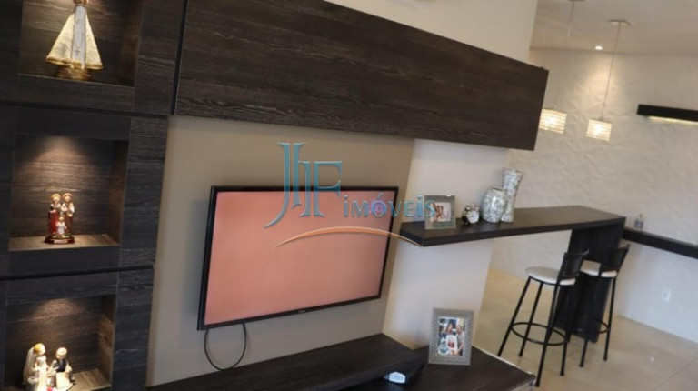 Imagem Apartamento com 2 Quartos à Venda, 75 m² em Jardim Irajá - Ribeirão Preto Imagem Apartamento com 2 Quartos à Venda, 75 m² em Jardim Irajá - Ribeirão Preto