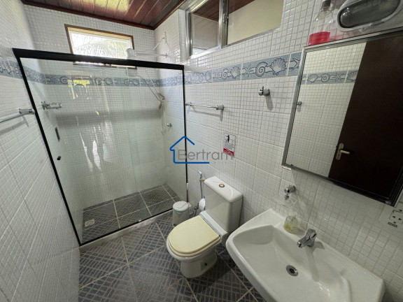 Imagem Apartamento com 2 Quartos à Venda ou Locação, 63 m² em Porto Bracuhy - Angra Dos Reis