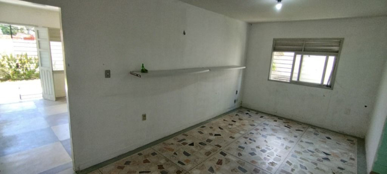 Imagem Casa com 5 Quartos à Venda ou Locação, 280 m² em Casa Caiada - Olinda Imagem Casa com 5 Quartos à Venda ou Locação, 280 m² em Casa Caiada - Olinda