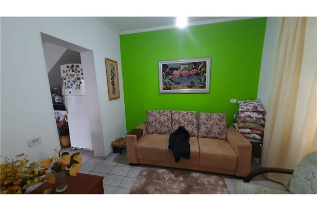 Imagem Imóvel à Venda,  em Artur Alvim - São Paulo