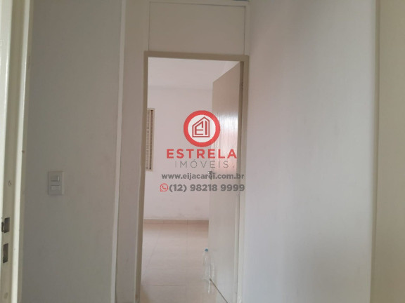 Imagem Casa com 2 Quartos à Venda, 80 m² em Parque Califórnia - Jacareí