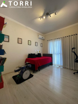 Imagem Imóvel com 3 Quartos à Venda, 250 m² em Condomínio Ibiti Royal Park - Sorocaba Imagem Imóvel com 3 Quartos à Venda, 250 m² em Condomínio Ibiti Royal Park - Sorocaba