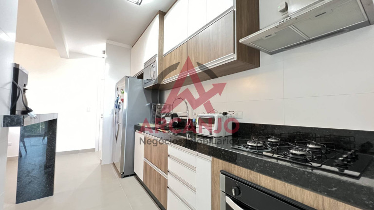Imagem Apartamento com 3 Quartos à Venda, 113 m² em Centro - Ubatuba Imagem Apartamento com 3 Quartos à Venda, 113 m² em Centro - Ubatuba