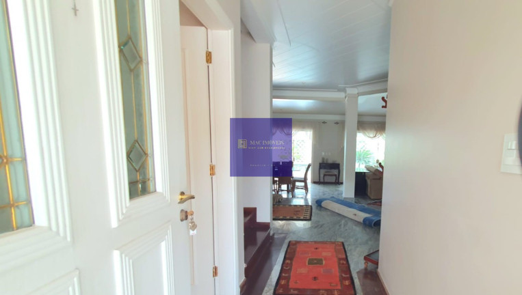 Imagem Casa com 4 Quartos à Venda, 200 m² em Enseada - Guarujá Imagem Casa com 4 Quartos à Venda, 200 m² em Enseada - Guarujá