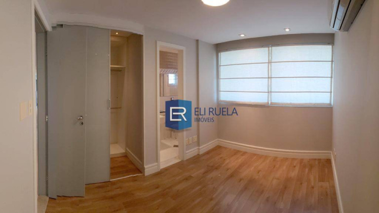 Imagem Apartamento com 4 Quartos à Venda, 285 m² em Praia De Itaparica - Vila Velha Imagem Apartamento com 4 Quartos à Venda, 285 m² em Praia De Itaparica - Vila Velha