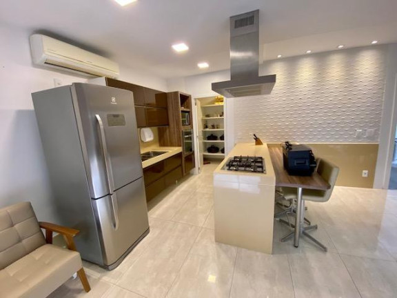 Imagem Apartamento com 4 Quartos à Venda, em Praia De Itaparica - Vila Velha Imagem Apartamento com 4 Quartos à Venda, em Praia De Itaparica - Vila Velha