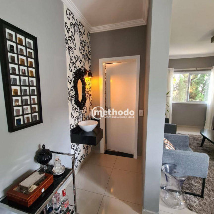 Imagem Casa com 3 Quartos à Venda, 169 m² em Centro - Valinhos Imagem Casa com 3 Quartos à Venda, 169 m² em Centro - Valinhos