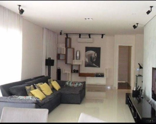 Imagem Apartamento para Alugar, em Centro Empresarial Tamboré - Santana De Parnaíba Imagem Apartamento para Alugar, em Centro Empresarial Tamboré - Santana De Parnaíba