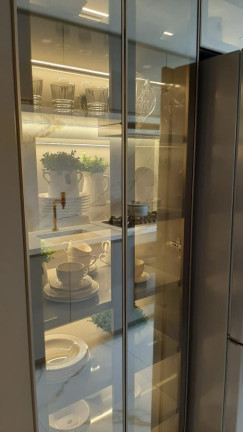 Imagem Apartamento com 3 Quartos à Venda, 91 m² em Barra Da Tijuca - Rio De Janeiro Imagem Apartamento com 3 Quartos à Venda, 91 m² em Barra Da Tijuca - Rio De Janeiro