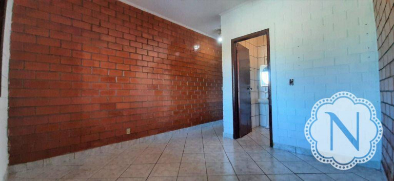 Imagem Casa com 2 Quartos à Venda, 79 m² em Belas Artes - Itanhaém Imagem Casa com 2 Quartos à Venda, 79 m² em Belas Artes - Itanhaém