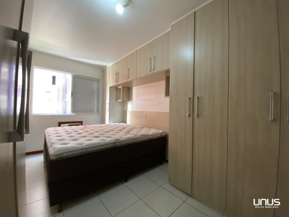Imagem Apartamento com 3 Quartos à Venda, 151 m² em Campinas - São José Imagem Apartamento com 3 Quartos à Venda, 151 m² em Campinas - São José