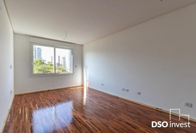 Imagem Casa de Condomínio com 4 Quartos à Venda, 786 m² em Brooklin - São Paulo