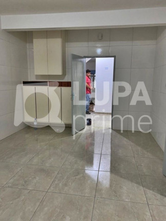 Imagem Casa com 4 Quartos à Venda, 228 m² em Vila Maria - São Paulo Imagem Casa com 4 Quartos à Venda, 228 m² em Vila Maria - São Paulo