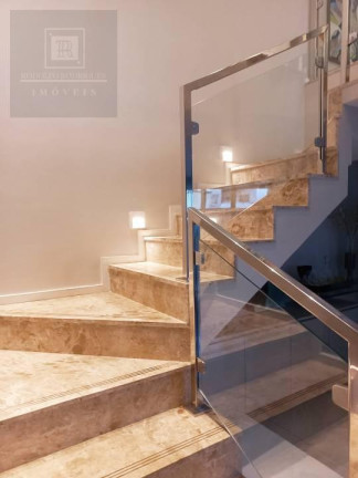 Imagem Casa de Condomínio com 5 Quartos à Venda, 386 m² em Coaçu - Eusébio