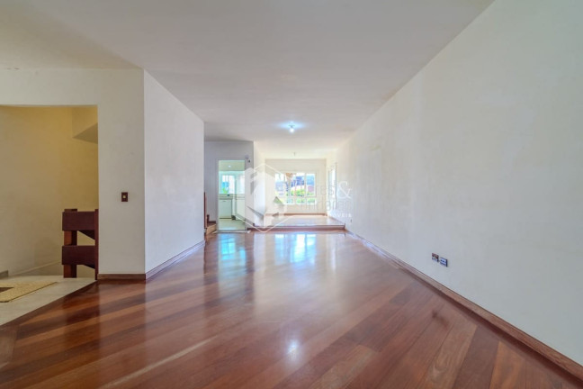 Imagem Casa com 4 Quartos à Venda, 354 m² em Jardim Leonor - São Paulo Imagem Casa com 4 Quartos à Venda, 354 m² em Jardim Leonor - São Paulo