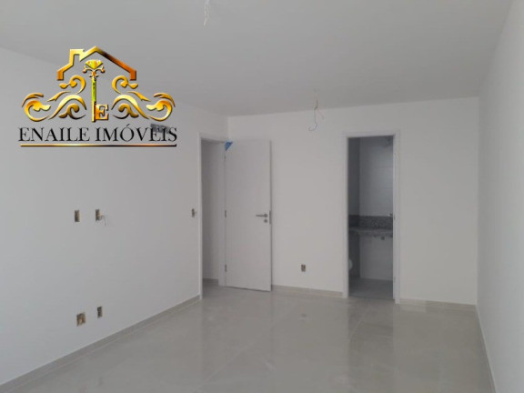 Imagem Apartamento com 3 Quartos à Venda, 220 m² em Recreio Dos Bandeirantes - Rio De Janeiro Imagem Apartamento com 3 Quartos à Venda, 220 m² em Recreio Dos Bandeirantes - Rio De Janeiro