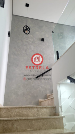 Imagem Casa com 2 Quartos à Venda, 240 m² em Loteamento Villa Branca - Jacareí Imagem Casa com 2 Quartos à Venda, 240 m² em Loteamento Villa Branca - Jacareí