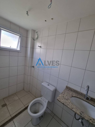 Imagem Apartamento com 2 Quartos à Venda, 66 m² em Vila Dusi - São Bernardo Do Campo Imagem Apartamento com 2 Quartos à Venda, 66 m² em Vila Dusi - São Bernardo Do Campo
