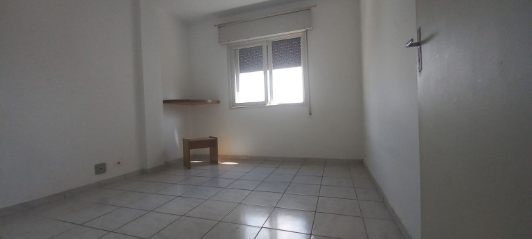 Imagem Apartamento com 2 Quartos à Venda, 98 m² em Cambuci - São Paulo Imagem Apartamento com 2 Quartos à Venda, 98 m² em Cambuci - São Paulo