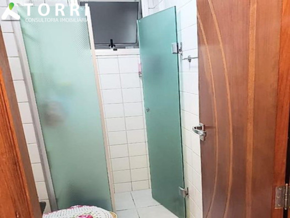 Imagem Apartamento com 2 Quartos à Venda, 50 m² em Jardim Monte Alegre - São Paulo Imagem Apartamento com 2 Quartos à Venda, 50 m² em Jardim Monte Alegre - São Paulo