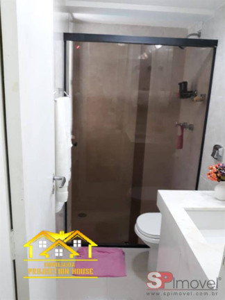 Imagem Apartamento com 3 Quartos à Venda, 106 m² em Vila Anglo Brasileira - São Paulo Imagem Apartamento com 3 Quartos à Venda, 106 m² em Vila Anglo Brasileira - São Paulo