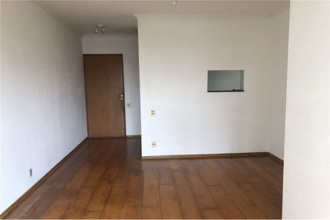 Imagem Imóvel com 2 Quartos à Venda, em Vila Prudente - São Paulo Imagem Imóvel com 2 Quartos à Venda, em Vila Prudente - São Paulo