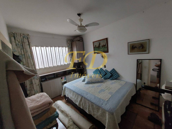 Imagem Casa com 3 Quartos à Venda, 300 m² em Lázaro - Ubatuba Imagem Casa com 3 Quartos à Venda, 300 m² em Lázaro - Ubatuba