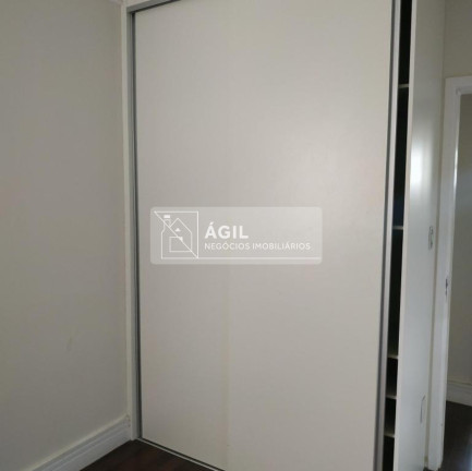 Imagem Apartamento com 3 Quartos à Venda, 105 m² em Parque Residencial Aquarius - São José Dos Campos Imagem Apartamento com 3 Quartos à Venda, 105 m² em Parque Residencial Aquarius - São José Dos Campos