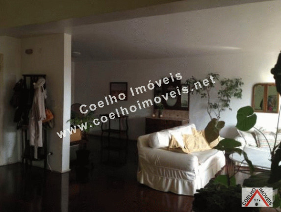Imagem Apartamento à Venda, em Cidade Dutra - São Paulo Imagem Apartamento à Venda, em Cidade Dutra - São Paulo