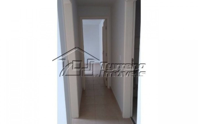 Imagem Apartamento com 2 Quartos à Venda, 54 m² em Parque Industrial - São José Dos Campos Imagem Apartamento com 2 Quartos à Venda, 54 m² em Parque Industrial - São José Dos Campos