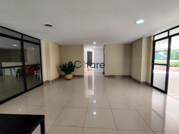 Imagem Apartamento com 3 Quartos à Venda, em Meireles - Fortaleza Imagem Apartamento com 3 Quartos à Venda, em Meireles - Fortaleza