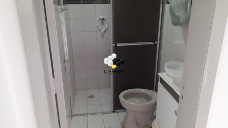 Imagem Apartamento com 1 Quarto à Venda, 52 m² em Protásio Alves - Porto Alegre Imagem Apartamento com 1 Quarto à Venda, 52 m² em Protásio Alves - Porto Alegre