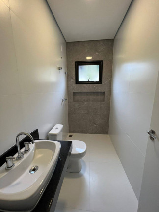 Imagem Casa com 3 Quartos à Venda, 316 m² em Itaici - Indaiatuba