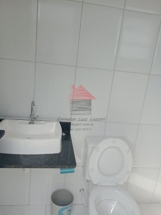 Imagem Casa com 3 Quartos à Venda, 120 m² em Flora Rica Ii - Peruíbe