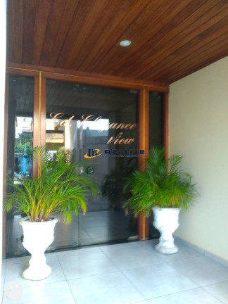 Imagem Apartamento com 2 Quartos à Venda, 68 m² em Centro - Campos Dos Goytacazes Imagem Apartamento com 2 Quartos à Venda, 68 m² em Centro - Campos Dos Goytacazes