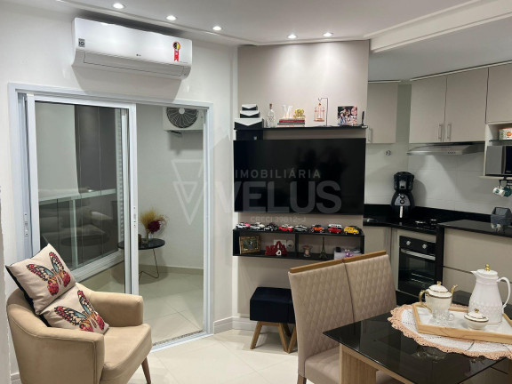 Imagem Apartamento com 2 Quartos à Venda, 120 m² em Vila Lá Brunetti - Itapetininga Imagem Apartamento com 2 Quartos à Venda, 120 m² em Vila Lá Brunetti - Itapetininga