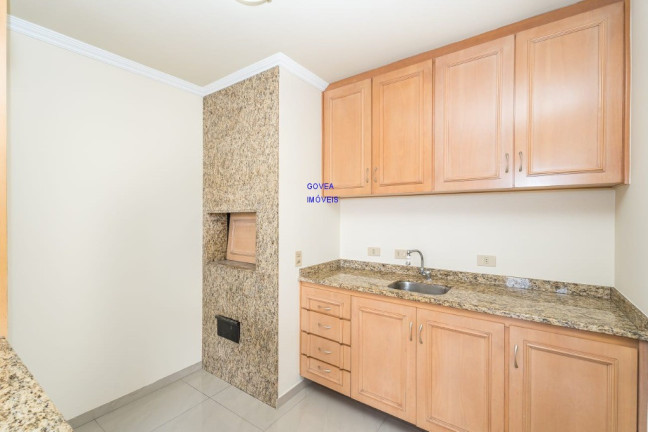 Imagem Imóvel com 3 Quartos à Venda, 201 m² em Centro Cívico - Curitiba Imagem Imóvel com 3 Quartos à Venda, 201 m² em Centro Cívico - Curitiba
