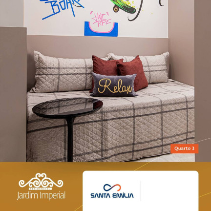 Imagem Apartamento com 3 Quartos à Venda, 87 m² em Candeal - Salvador