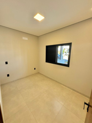 Imagem Casa com 3 Quartos à Venda, 117 m² em Horto Florestal - Sorocaba