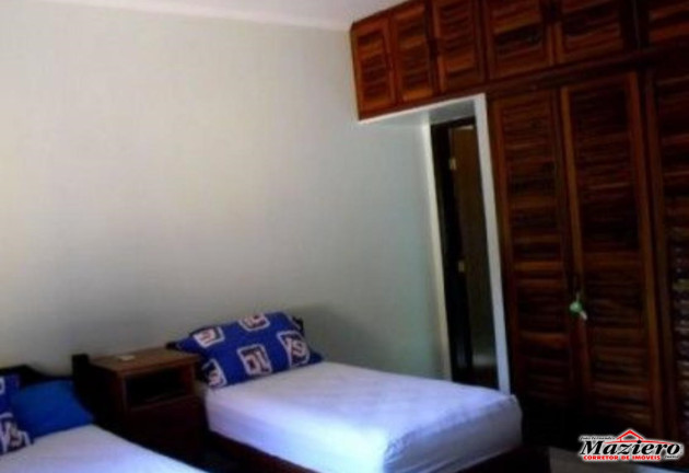 Imagem Casa com 3 Quartos à Venda, 250 m² em Centro - Ubatuba Imagem Casa com 3 Quartos à Venda, 250 m² em Centro - Ubatuba