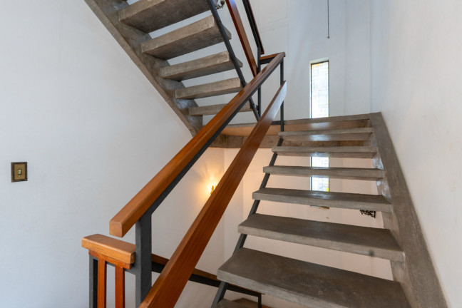 Imagem Casa com 4 Quartos à Venda, 375 m² em Vila Tramontano - São Paulo Imagem Casa com 4 Quartos à Venda, 375 m² em Vila Tramontano - São Paulo