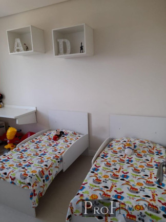 Imagem Apartamento com 3 Quartos à Venda, 86 m² em Valparaíso - Santo André Imagem Apartamento com 3 Quartos à Venda, 86 m² em Valparaíso - Santo André